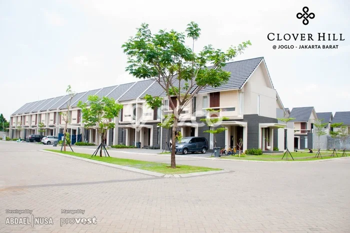 Disewakan segera rumah minimalis strategis 2 Kamar di Pesanggrahan, Jakarta Selatan Disewakan segera rumah minimalis strategis 2 Kamar di Pesanggrahan, Jakarta Selatan