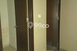 Dijual Rumah Eksklusif 2 KT di Green Lake City, Jakarta Barat Dijual Rumah Eksklusif 2 KT di Green Lake City, Jakarta Barat