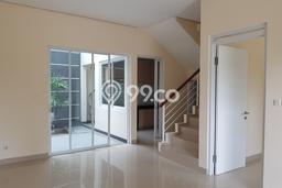 Dijual Cepat Rumah Strategis LT 100m2 LB 115m2 di Bandung Cocok untuk Hunian Dijual Cepat Rumah Strategis LT 100m2 LB 115m2 di Bandung Cocok untuk Hunian
