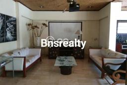 HARGA TERBAIK! Rumah Premium area Tegallalang, Luas 1150m2m² LB 805m2m² HARGA TERBAIK! Rumah Premium area Tegallalang, Luas 1150m2m² LB 805m2m²