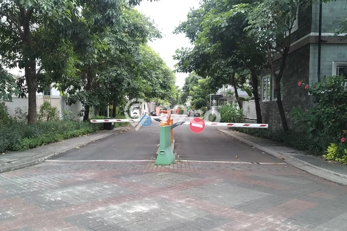 Siap Huni Rumah Mewah 3 Kamar di Pesanggrahan Dekat ke Mana Saja Siap Huni Rumah Mewah 3 Kamar di Pesanggrahan Dekat ke Mana Saja