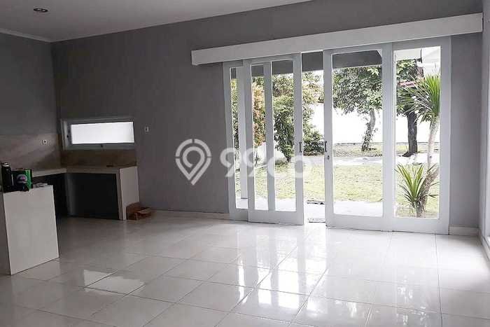 For Sale Rumah Mewah Exclusive di Depok, Sleman For Sale Rumah Mewah Exclusive di Depok, Sleman