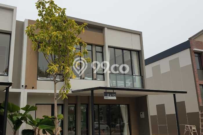 HARGA SPECIAL! Rumah Nyaman di Kapuk, Jakarta Utara, LT 45m² Bangunan 54m² Bisa Nego! HARGA SPECIAL! Rumah Nyaman di Kapuk, Jakarta Utara, LT 45m² Bangunan 54m² Bisa Nego!