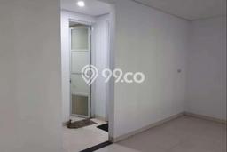 Best Deal Hunian Mewah Ideal dan Luas di Cengkareng, Jakarta Barat Best Deal Hunian Mewah Ideal dan Luas di Cengkareng, Jakarta Barat