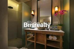Rumah 2 KT 2 KM Luas Tanah 139m2m², Luas Bangunan 130m2m² di Nusa Dua, Badung Rumah 2 KT 2 KM Luas Tanah 139m2m², Luas Bangunan 130m2m² di Nusa Dua, Badung