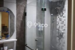 Rumah Elit Modern Siap Huni di Duri Kepa Jakarta Barat Rumah Elit Modern Siap Huni di Duri Kepa Jakarta Barat