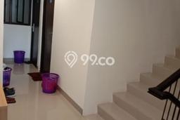 Dijual Rumah Premium dengan Fasilitas Sekitar Lengkap di Tebet, Jakarta Selatan Dijual Rumah Premium dengan Fasilitas Sekitar Lengkap di Tebet, Jakarta Selatan
