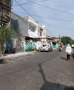 Dijual Rumah Mewah Elegan Dengan View Eksklusif di Sunter, Jakarta Utara Dijual Rumah Mewah Elegan Dengan View Eksklusif di Sunter, Jakarta Utara