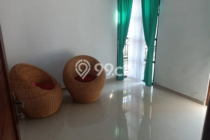 Rumah Minimalis LB/LT 100m2/125m2 Dijual Area Bantas, Tabanan Rumah Minimalis LB/LT 100m2/125m2 Dijual Area Bantas, Tabanan
