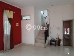 Dijual Hunian Rumah Nyaman 3 KT di Bintaro, Tangerang Selatan Dijual Hunian Rumah Nyaman 3 KT di Bintaro, Tangerang Selatan