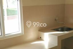 Dijual Rumah Modern 3 KT di Gading Serpong, Tangerang Dijual Rumah Modern 3 KT di Gading Serpong, Tangerang