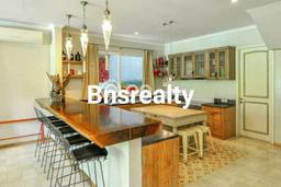 PROPERTI PILIHAN! Rumah area Canggu, Luas 1130m2m² LB 600m2m² PROPERTI PILIHAN! Rumah area Canggu, Luas 1130m2m² LB 600m2m²