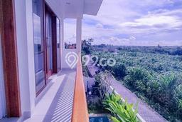 BEST CHOICE! Rumah kawasan Canggu, 4 KT, Akses Mall, Luas 300m² Bangunan 450m² BEST CHOICE! Rumah kawasan Canggu, 4 KT, Akses Mall, Luas 300m² Bangunan 450m²