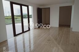 Jual Rumah Luas Elegan Dengan View Eksklusif di Pantai Indah Kapuk, Jakarta Utara Jual Rumah Luas Elegan Dengan View Eksklusif di Pantai Indah Kapuk, Jakarta Utara