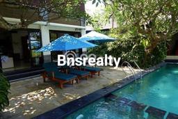 SPECIAL PROPERTY! Rumah di Canggu, Luas 625m2m² LB 380m2m² SPECIAL PROPERTY! Rumah di Canggu, Luas 625m2m² LB 380m2m²