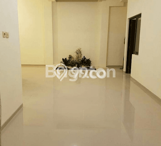 Jual Rumah Strategis Bagus Punya 3 KT di Karangploso Malang SHM Jual Rumah Strategis Bagus Punya 3 KT di Karangploso Malang SHM