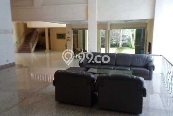 Dijual Rumah Elit Exclusive di Sukajadi, Bandung Dijual Rumah Elit Exclusive di Sukajadi, Bandung