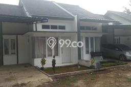 Jual Rumah Murah Meriah Katapang Punya 2 Kamar & LT 60m2 Jual Rumah Murah Meriah Katapang Punya 2 Kamar & LT 60m2