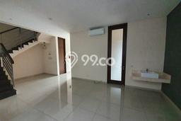 Jarang Ada! Rumah Kontrakan 4 Kamar Bagus Siap Huni Citraland Jarang Ada! Rumah Kontrakan 4 Kamar Bagus Siap Huni Citraland