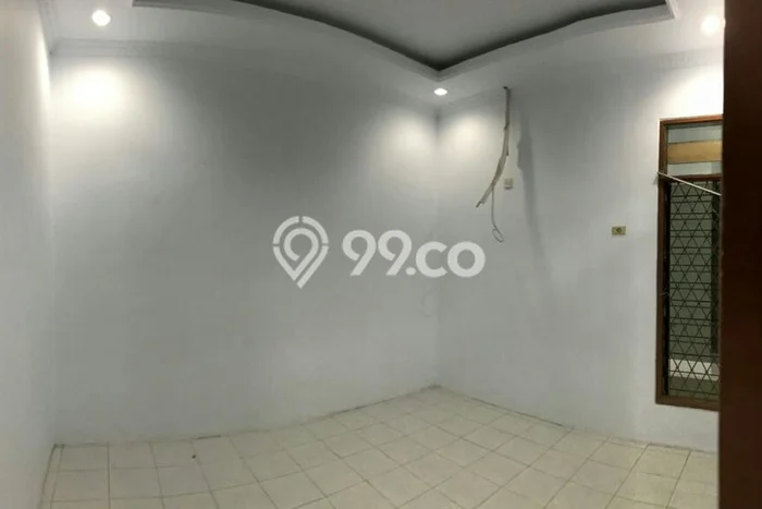 Rumah area Petojo, Dekat Tol, 3 KT, Luas 125m² LB 300m² Rumah area Petojo, Dekat Tol, 3 KT, Luas 125m² LB 300m²