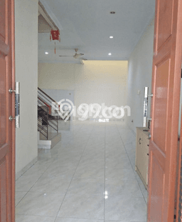 Hunian Nyaman Asri 4 KT Siap Huni di Jelambar Jakarta Barat Hunian Nyaman Asri 4 KT Siap Huni di Jelambar Jakarta Barat