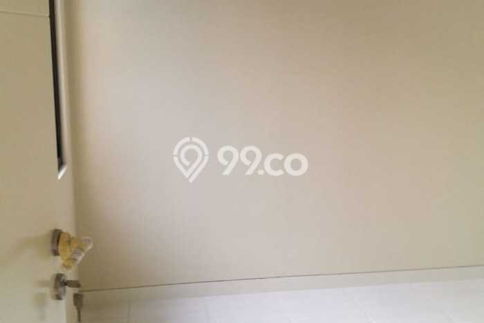 LIMITED UNIT! Rumah di Sambiroto, 1 KM, Luas 90m² LB 40m² LIMITED UNIT! Rumah di Sambiroto, 1 KM, Luas 90m² LB 40m²