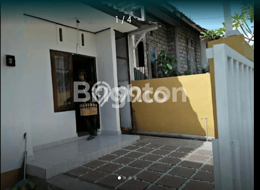 Jual Rumah Siap Huni di Kerambitan Tabanan Harga Rp 145 Juta LT 60m2 Jual Rumah Siap Huni di Kerambitan Tabanan Harga Rp 145 Juta LT 60m2