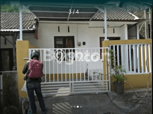 Jual Rumah Siap Huni di Kerambitan Tabanan Harga Rp 145 Juta LT 60m2 Jual Rumah Siap Huni di Kerambitan Tabanan Harga Rp 145 Juta LT 60m2