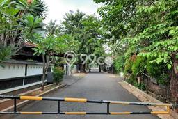 Dijual Rumah Eksklusif 4 KT di Pondok Kelapa, Jakarta Timur Dijual Rumah Eksklusif 4 KT di Pondok Kelapa, Jakarta Timur