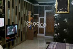 Hunian Elit LB 350m2 Siap Pakai Desain Elegan di Grogol, Jakarta Barat Hunian Elit LB 350m2 Siap Pakai Desain Elegan di Grogol, Jakarta Barat