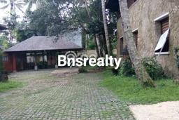 Rumah Strategis di Sayan, Dekat Sayan, Gianyar, Gianyar - LT 2400m2m² Rumah Strategis di Sayan, Dekat Sayan, Gianyar, Gianyar - LT 2400m2m²
