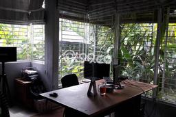 PENAWARAN TERBATAS! Rumah Premium area Gading Serpong, LT 230m² Bangunan 250m² PENAWARAN TERBATAS! Rumah Premium area Gading Serpong, LT 230m² Bangunan 250m²