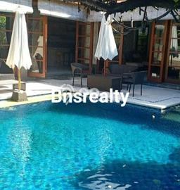 Rumah kawasan Sanur, Denpasar, Luas 656m2m² Bangunan 283m2m² Rumah kawasan Sanur, Denpasar, Luas 656m2m² Bangunan 283m2m²