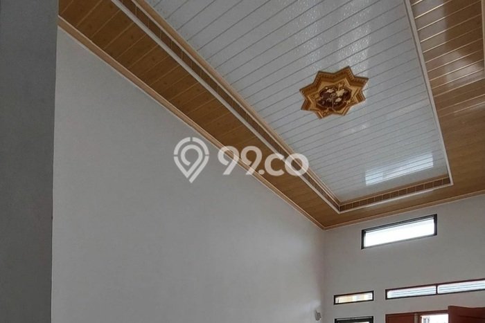 Rumah Modern LB/LT 40m2/66m2 Siap Huni di Pasir Putih, Depok Rumah Modern LB/LT 40m2/66m2 Siap Huni di Pasir Putih, Depok