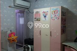 Jual Rumah Modern 3 KT di Semanan, Jakarta Barat Jual Rumah Modern 3 KT di Semanan, Jakarta Barat