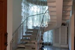 Hunian Mewah LB 250m2 Siap Huni Desain Elegan di Permata Buana, Jakarta Barat Hunian Mewah LB 250m2 Siap Huni Desain Elegan di Permata Buana, Jakarta Barat