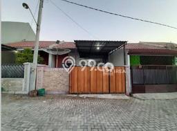 KESEMPATAN EMAS! Rumah area Gondangrejo, Karanganyar, Luas 87m² LB 70m² KESEMPATAN EMAS! Rumah area Gondangrejo, Karanganyar, Luas 87m² LB 70m²