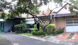 Hot Offer Hunian Mewah Ideal dan Luas di Kebayoran Lama, Jakarta Selatan Hot Offer Hunian Mewah Ideal dan Luas di Kebayoran Lama, Jakarta Selatan