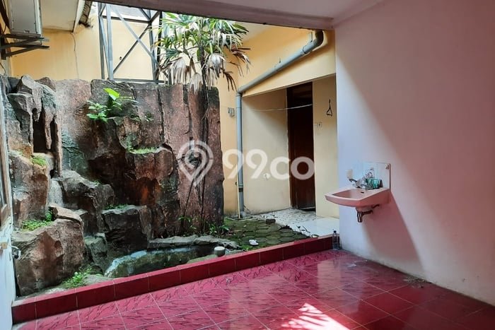 Disewakan Cepat Rumah Kondisi Bagus di Area Tembalang, Semarang Disewakan Cepat Rumah Kondisi Bagus di Area Tembalang, Semarang