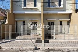 Dijual Rumah Strategis Bagus Punya 3 KT di Rungkut Surabaya SHM Dijual Rumah Strategis Bagus Punya 3 KT di Rungkut Surabaya SHM