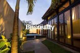 Rumah 18 KT 18 KM di Kawasan Tegallalang, Gianyar Rumah 18 KT 18 KM di Kawasan Tegallalang, Gianyar