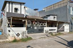 Jual Rumah Bagus Siap Huni LB 240m2 di Semarang Barat, Semarang Jual Rumah Bagus Siap Huni LB 240m2 di Semarang Barat, Semarang