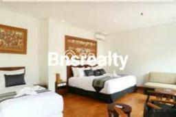 Jual Rumah 42 KT di Ubud, Gianyar - LT 1575m2m² Jual Rumah 42 KT di Ubud, Gianyar - LT 1575m2m²