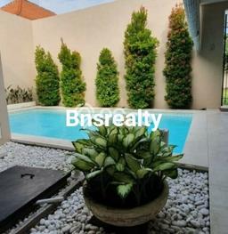Rumah Kawasan Canggu, Luas 568m2m², Bangunan 105m2m² Rumah Kawasan Canggu, Luas 568m2m², Bangunan 105m2m²
