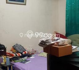 Dijual Rumah Eksklusif 4 KT di Green Lake City, Jakarta Barat Dijual Rumah Eksklusif 4 KT di Green Lake City, Jakarta Barat