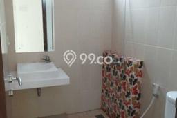 Rumah di BSD Avani, Akses ke Tol, 3 KM, LT 144m² Bangunan 95m² Rumah di BSD Avani, Akses ke Tol, 3 KM, LT 144m² Bangunan 95m²