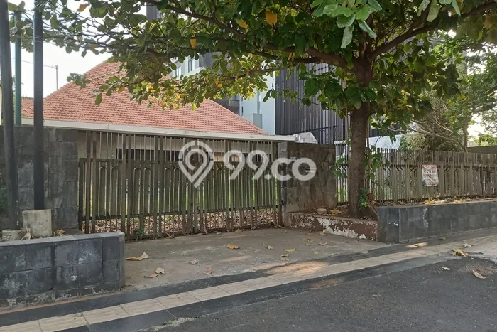 Hunian Super Mewah dengan Akses Paling Strategis di Simpang Lima, Semarang Hunian Super Mewah dengan Akses Paling Strategis di Simpang Lima, Semarang