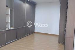 Rumah Mewah dg Private Pool TERMURAH dekat Sekolah Gonzaga Pejaten Barat, Jakarta Selatan Rumah Mewah dg Private Pool TERMURAH dekat Sekolah Gonzaga Pejaten Barat, Jakarta Selatan