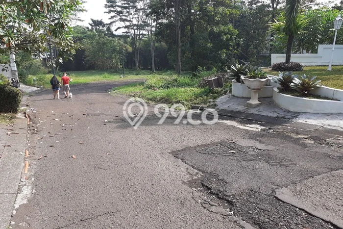 Sewa Rumah Murah di Sentul City Bogor Punya 4 KT Sewa Rumah Murah di Sentul City Bogor Punya 4 KT