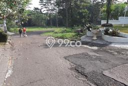 Sewa Rumah Murah di Sentul City Bogor Punya 4 KT Sewa Rumah Murah di Sentul City Bogor Punya 4 KT